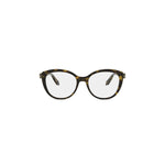 052 - Acetate Shiny Havana