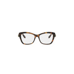 053 - Acetate Shiny Havana