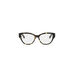 056 - Acetate Shiny Havana