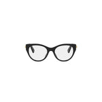 001 - Acetate Shiny Black