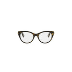 052 - Acetate Shiny Havana