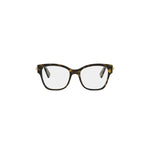 052 - Acetate Shiny Havana