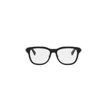 001 - Acetate Shiny Black