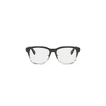 065 - Acetate Shiny Brown