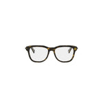 052 - Acetate Shiny Havana