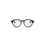 001 - Acetate Shiny Black
