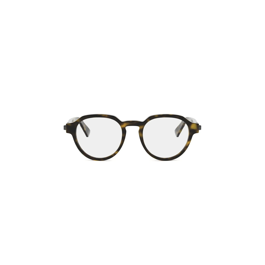 052 - Acetate Shiny Havana
