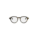 052 - Acetate Shiny Havana