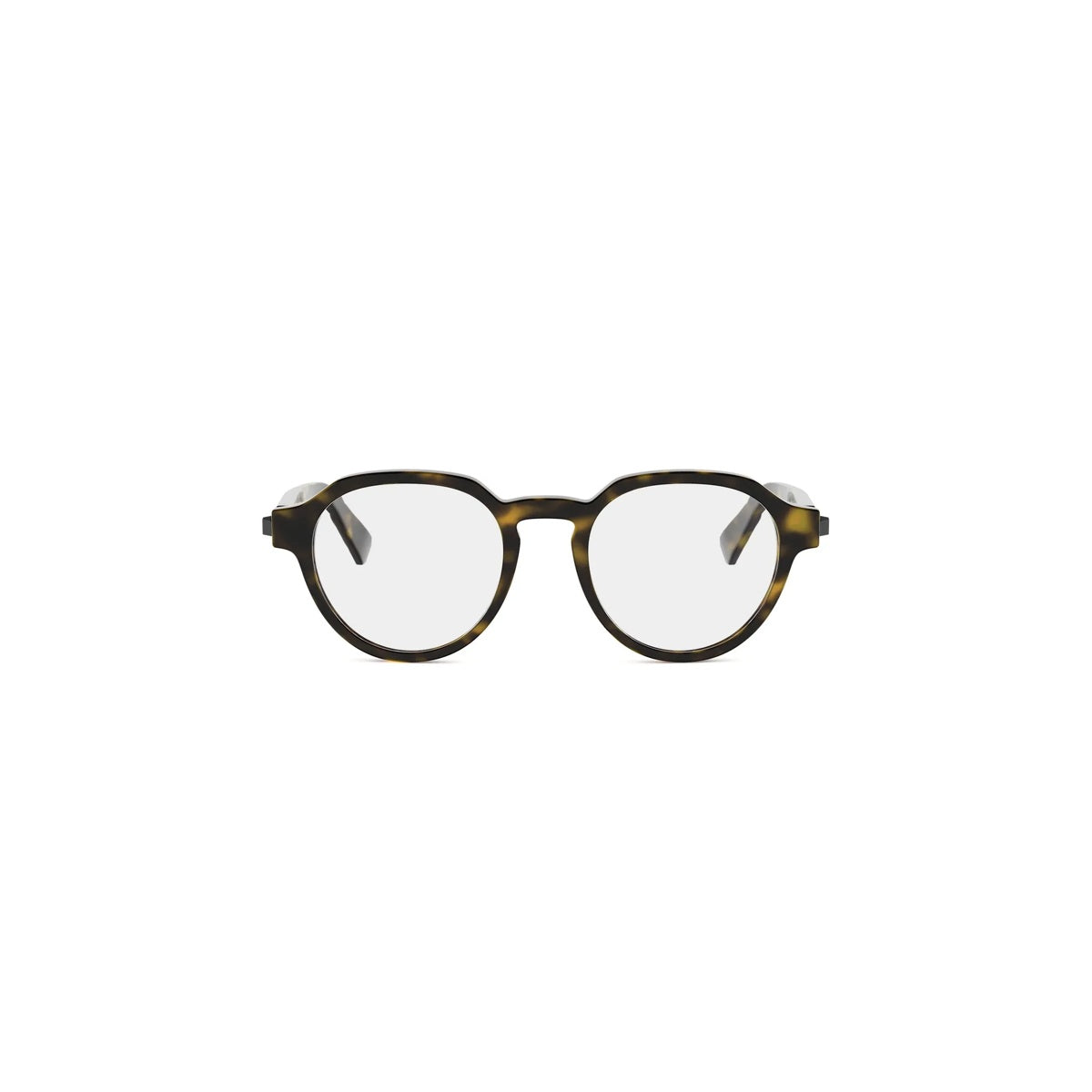 052 - Acetate Shiny Havana