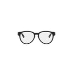 001 - Acetate Shiny Black