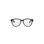 002 - Acetate Matte Black