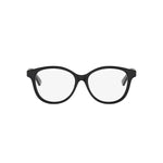 001 - Acetate Shiny Black