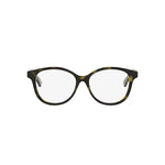 052 - Acetate Shiny Havana