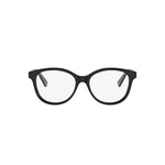 001 - Acetate Shiny Black