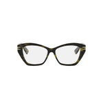 052 - Acetate Shiny Havana