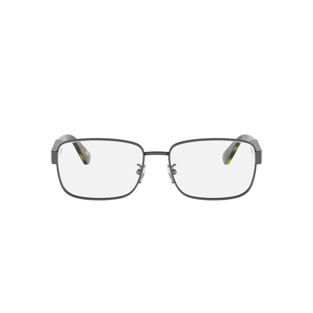 013 - Metal Matte Grey