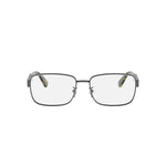 013 - Metal Matte Grey