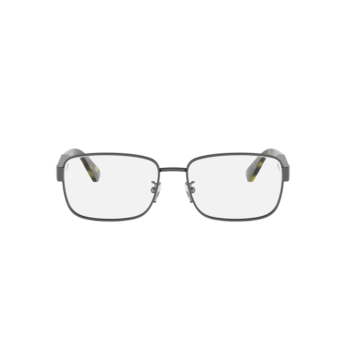 013 - Metal Matte Grey