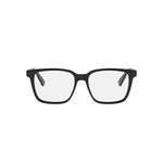 001 - Acetate Shiny Black