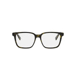 052 - Acetate Shiny Havana