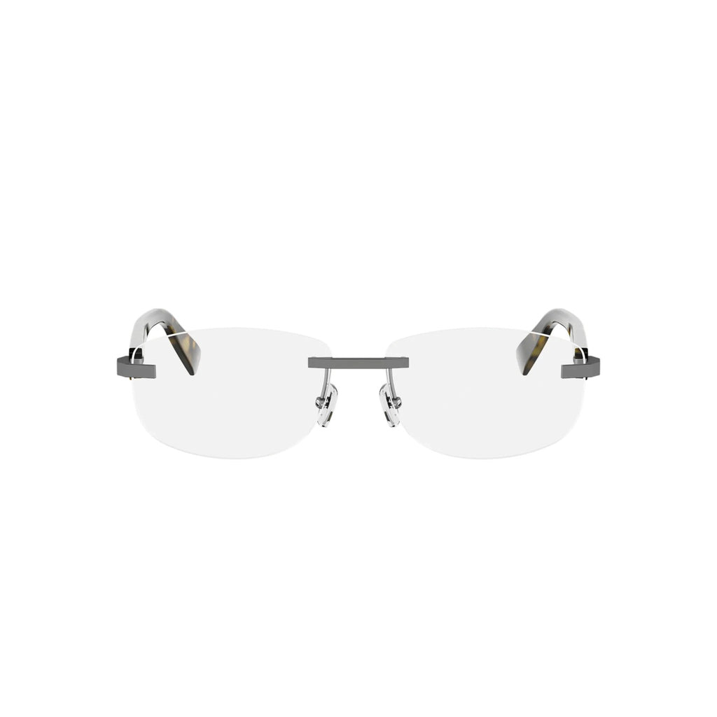 013 - Metal Matte Grey