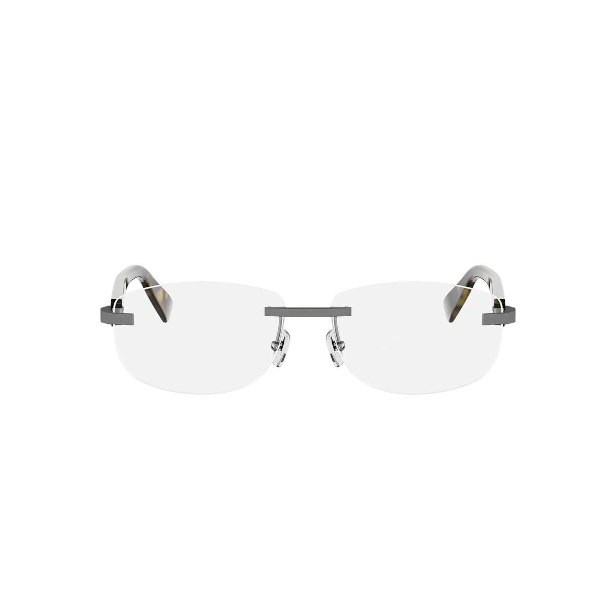 013 - Metal Matte Grey