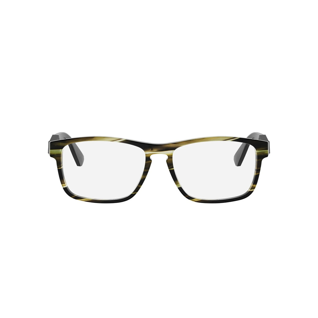 064 - Acetate Shiny Green