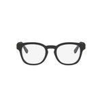 001 - Acetate Shiny Black