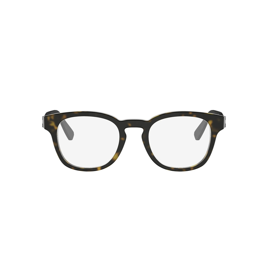 052 - Acetate Shiny Havana