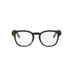 052 - Acetate Shiny Havana