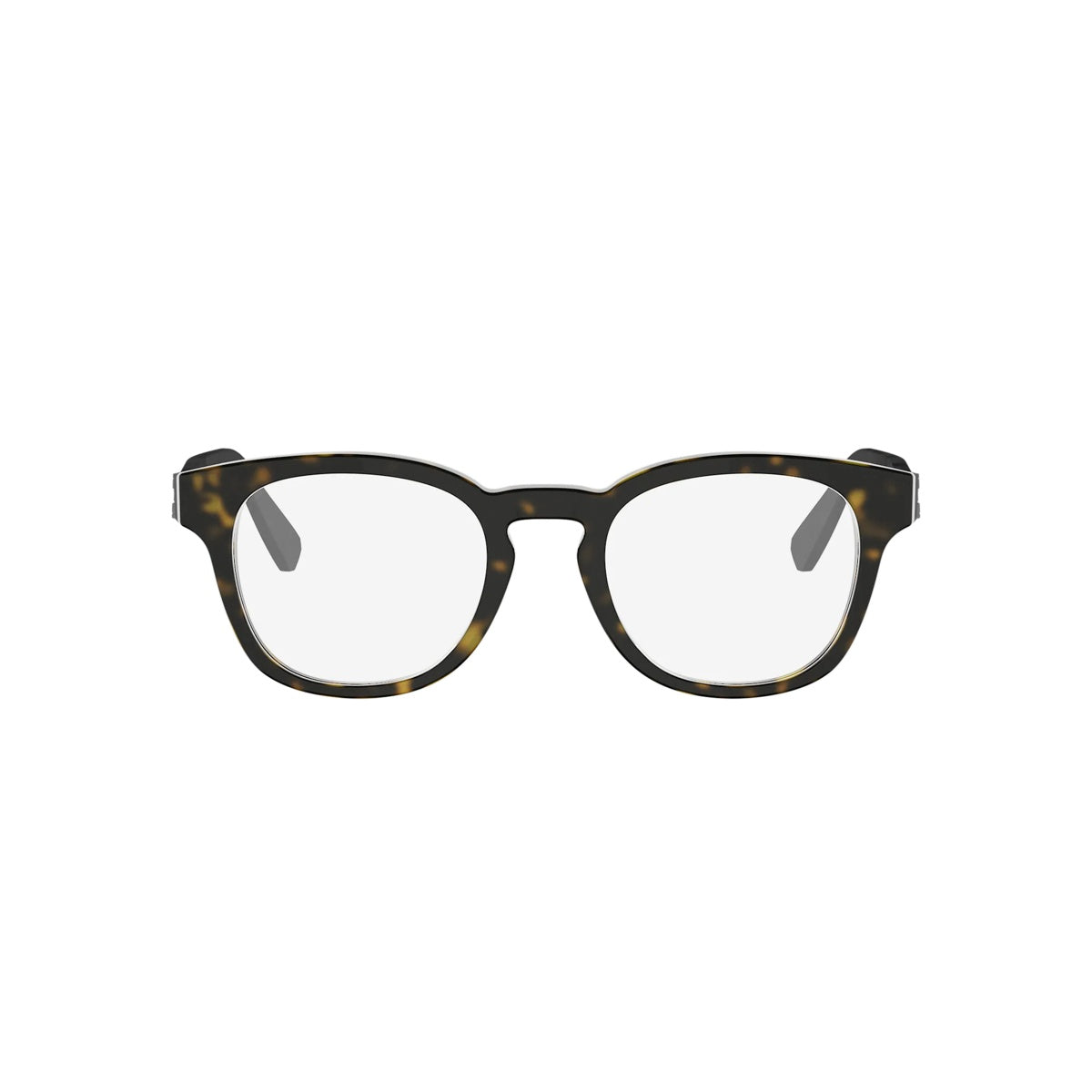 052 - Acetate Shiny Havana