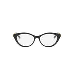 001 - Acetate Shiny Black