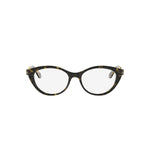 052 - Acetate Shiny Havana