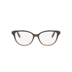050 - Acetate Shiny Brown
