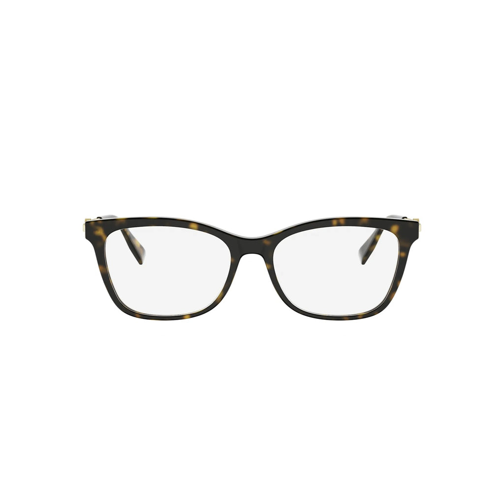 052 - Acetate Shiny Havana