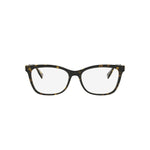 052 - Acetate Shiny Havana