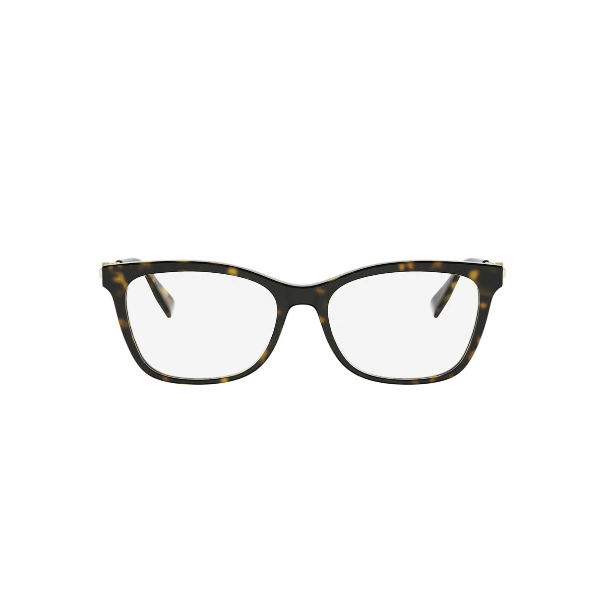 052 - Acetate Shiny Havana