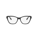 001 - Acetate Shiny Black