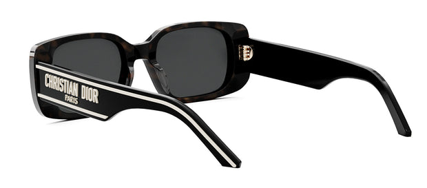 DIOR Designer Sunglasses - Luxury & Style – Page 4
