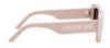Dior DIORPACIFIC S1U CD 40098 U 72A Rectangle Sunglasses