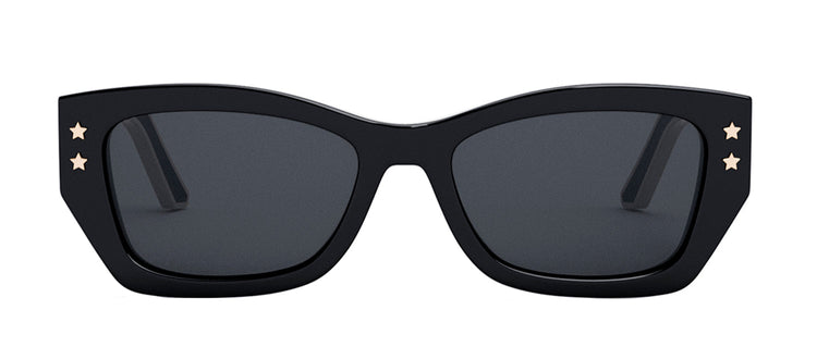 DIORPACIFIC S2U Cat Eye Sunglasses