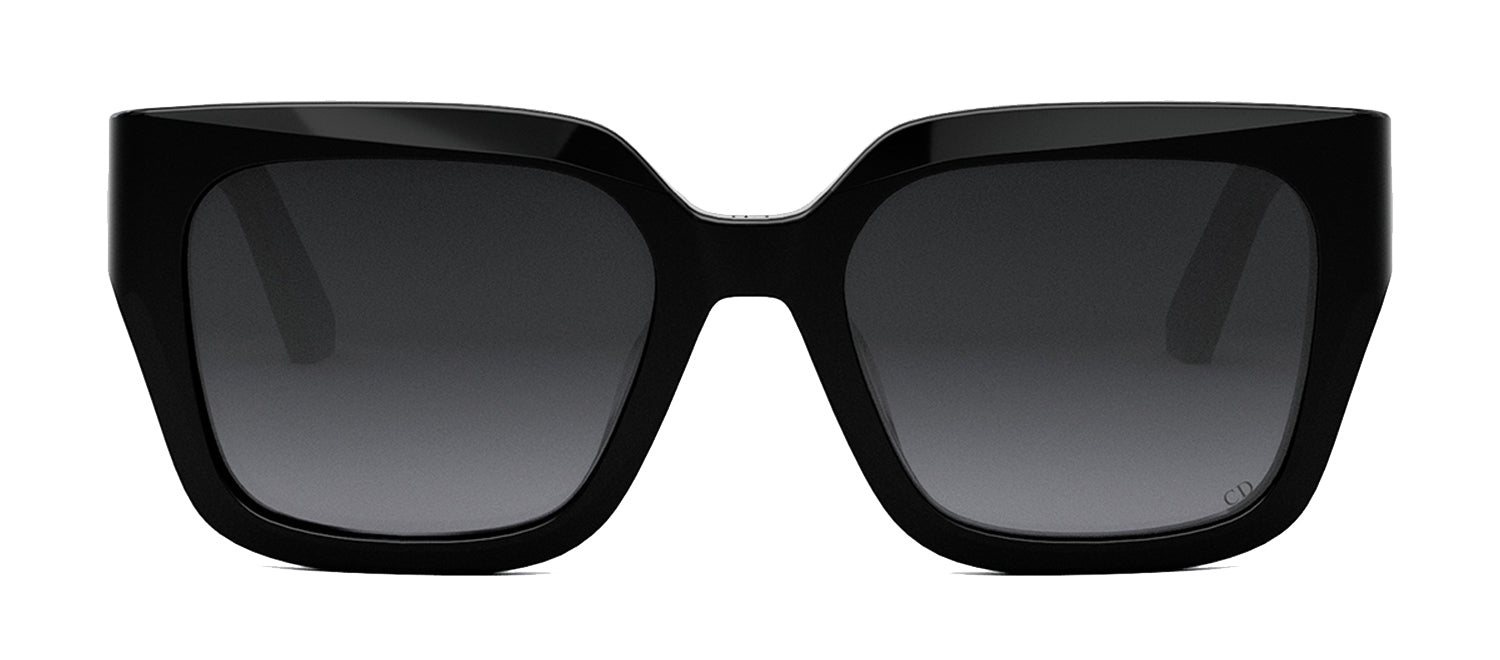 shop dior sunglasses
