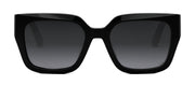 Dior 30Montaigne S8U Square Sunglasses