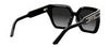 Dior DiorSignature S10F Butterfly Sunglasses