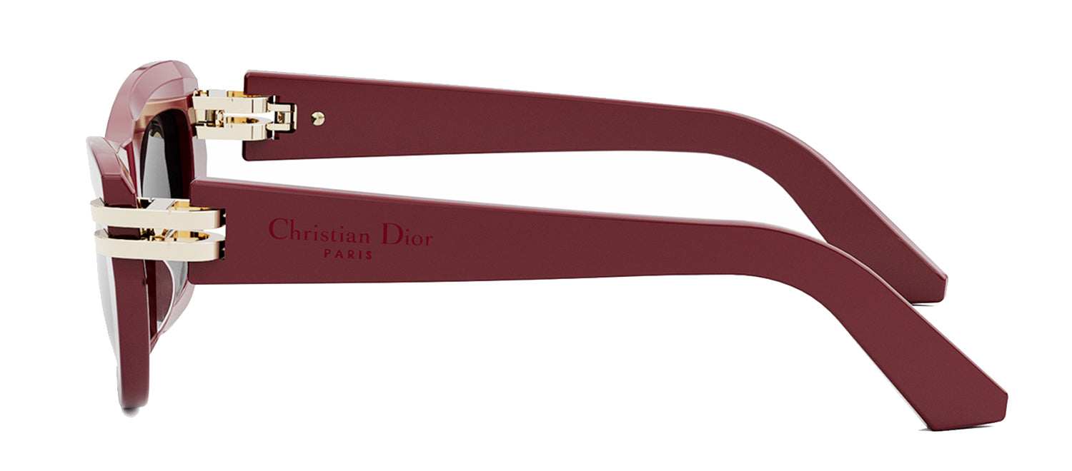 dior0219s sunglasses