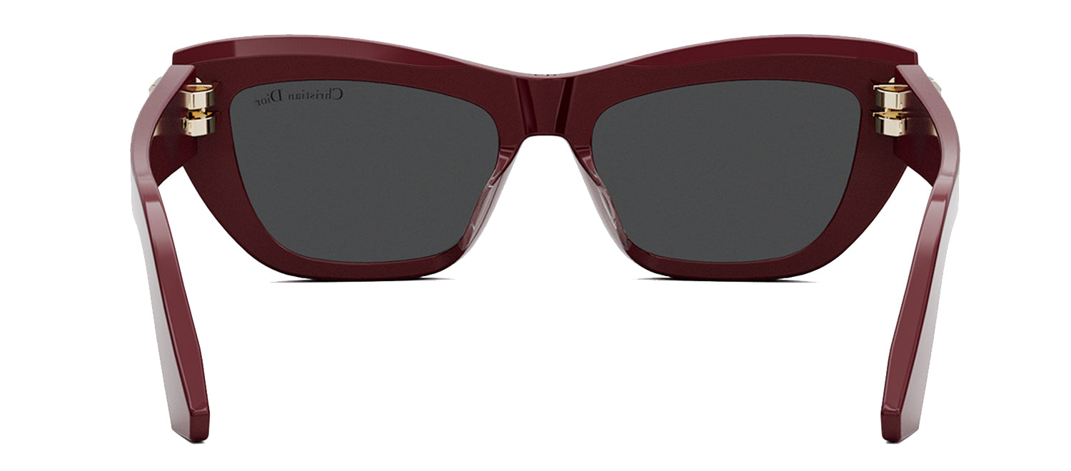 DIOR Designer Sunglasses - Luxury & Style