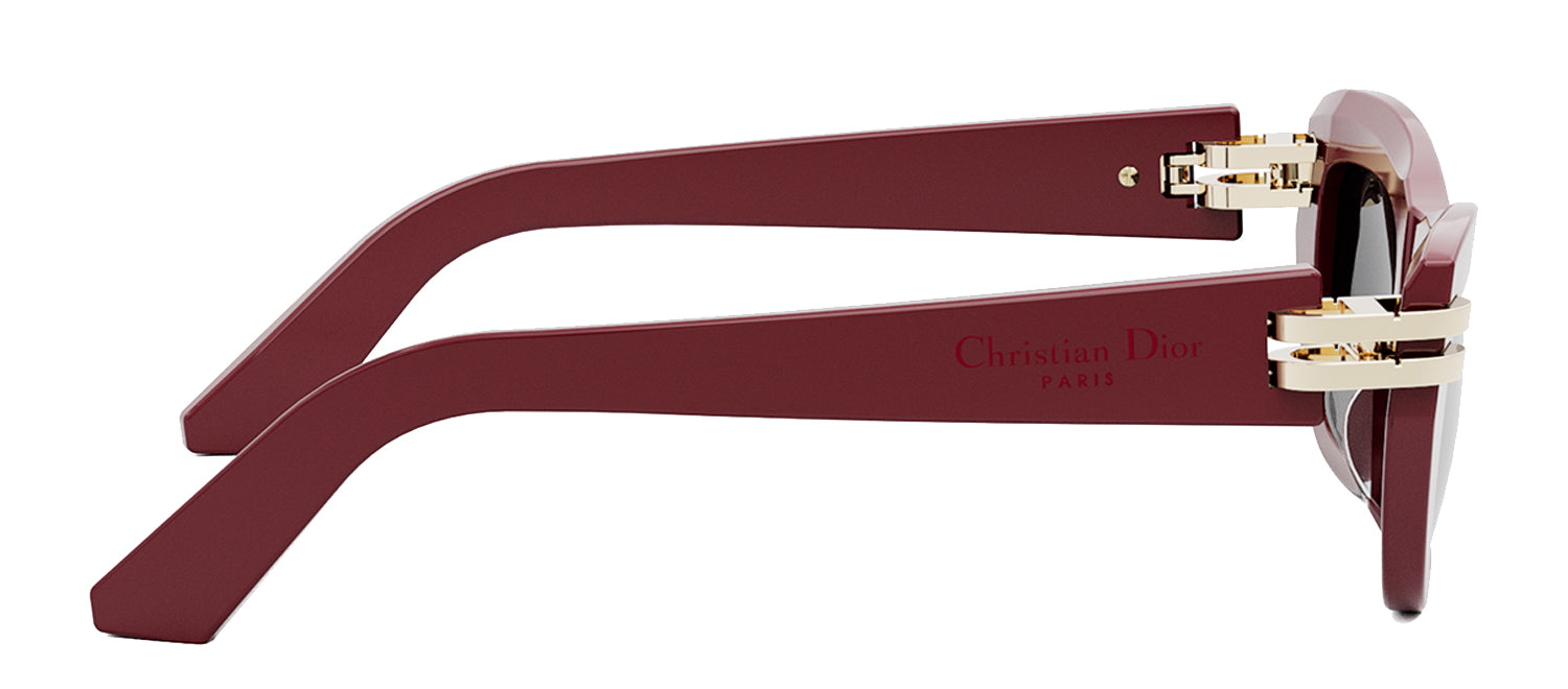 jon olsson dior sunglasses