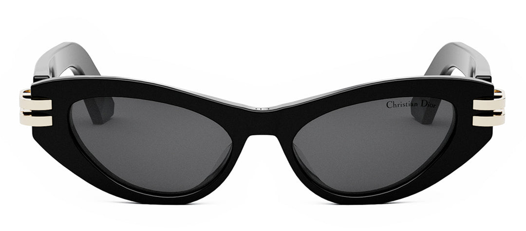 Christian dior latest sunglasses online