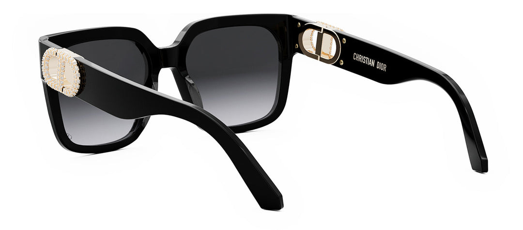 Dior sunglasses aliexpress sale