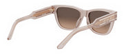 DIOR DiorSignature S6U 40F1 CD40145U 72K Square Sunglasses